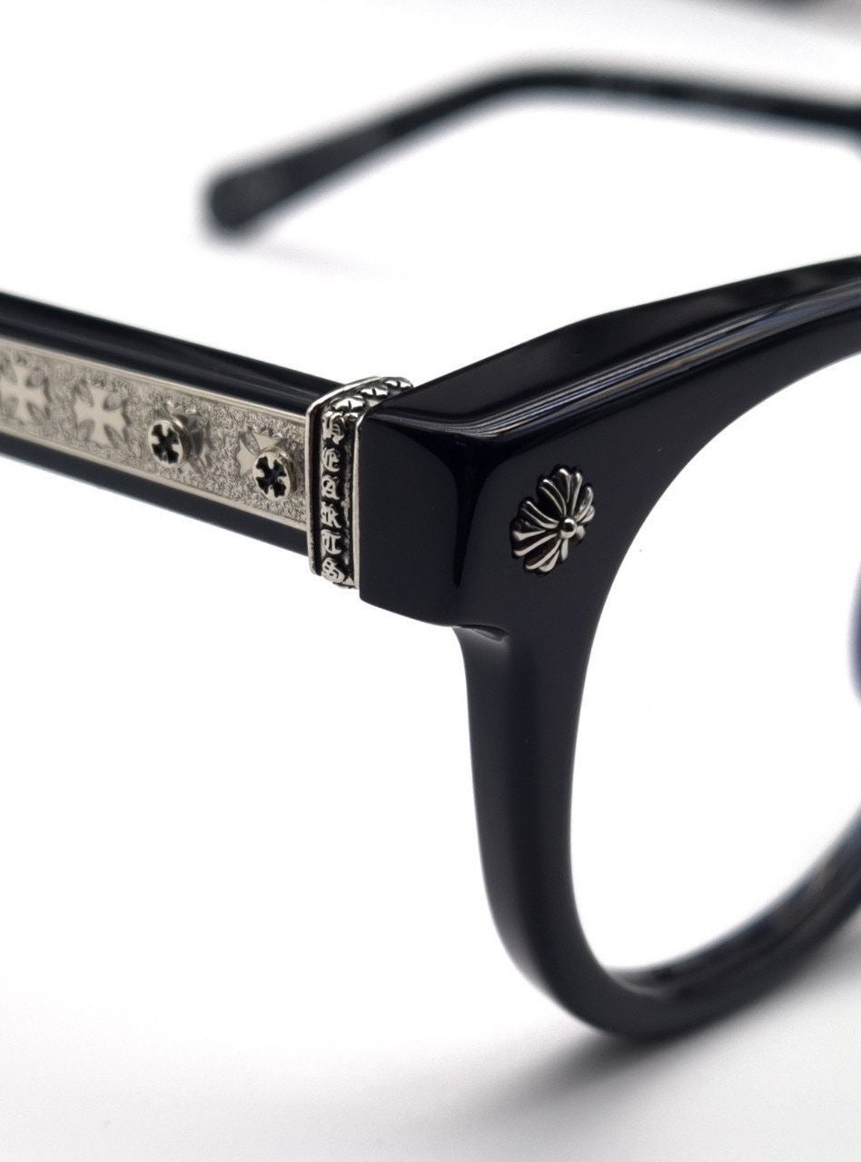 h_aedUd018svc3wz0id3vwbz7_413zjm.jpg h_aedUd018svc3wz0id3vwbz7_413zjm.jpg