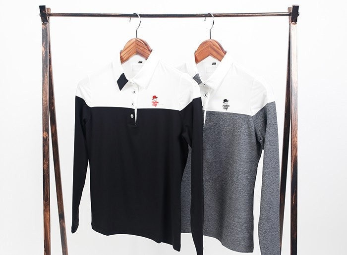 h_db1Ud018svc1bp4xl4rdsi20_2li0y6.jpg?type=e1920_std