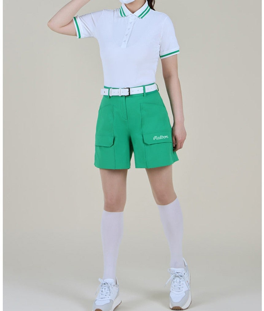 2_eb0Ud018svc131w16o7jup24_2li0y6.jpg?type=e1920_std