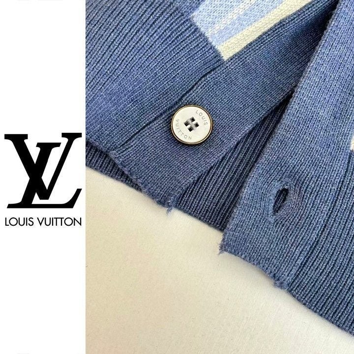 8_dd4Ud018svcgy3adwgdhord_4144s3.jpg 8_dd4Ud018svcgy3adwgdhord_4144s3.jpg