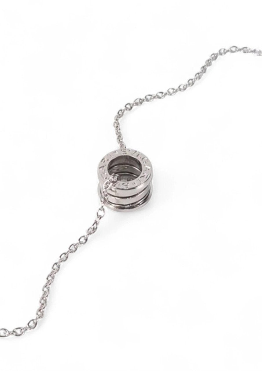 a_2djUd018svc1o22br7amk3za_413zjm.jpg a_2djUd018svc1o22br7amk3za_413zjm.jpg