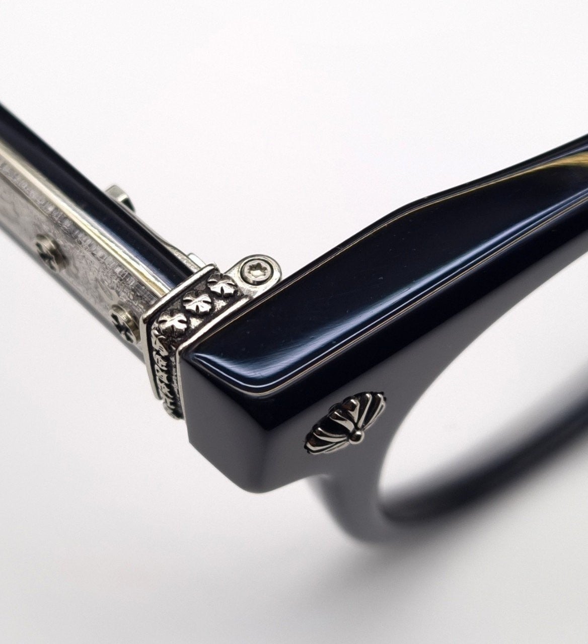 h_dedUd018svc1wdyhu154l2ia_413zjm.jpg h_dedUd018svc1wdyhu154l2ia_413zjm.jpg