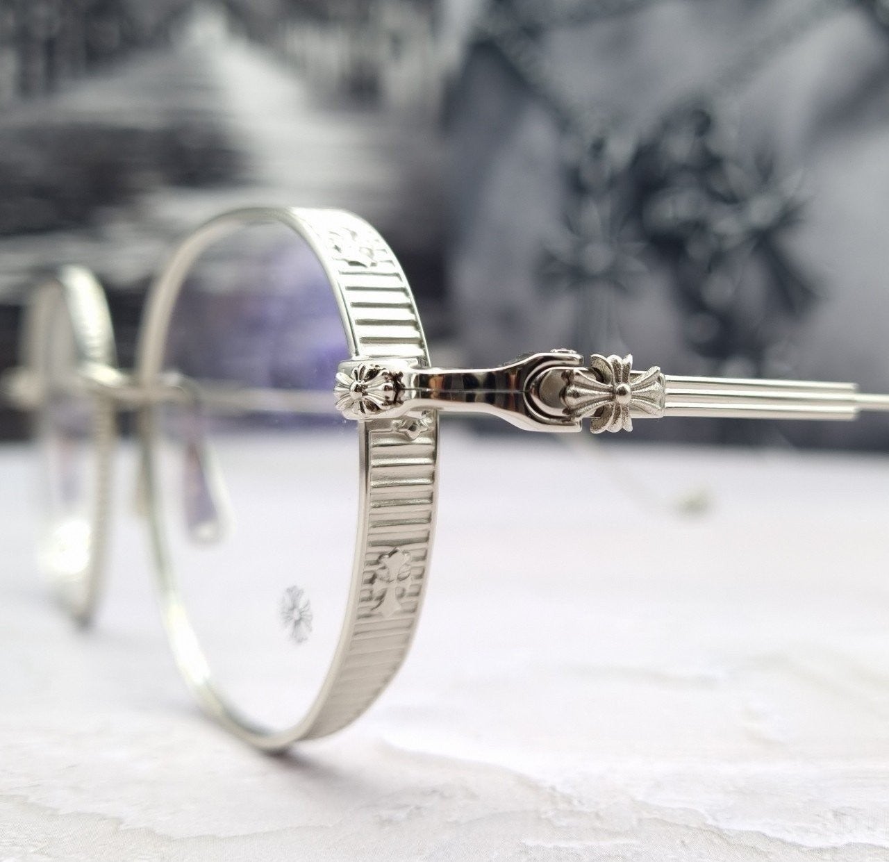 7_beiUd018svc1wysit7aeacho_413zjm.jpg 7_beiUd018svc1wysit7aeacho_413zjm.jpg