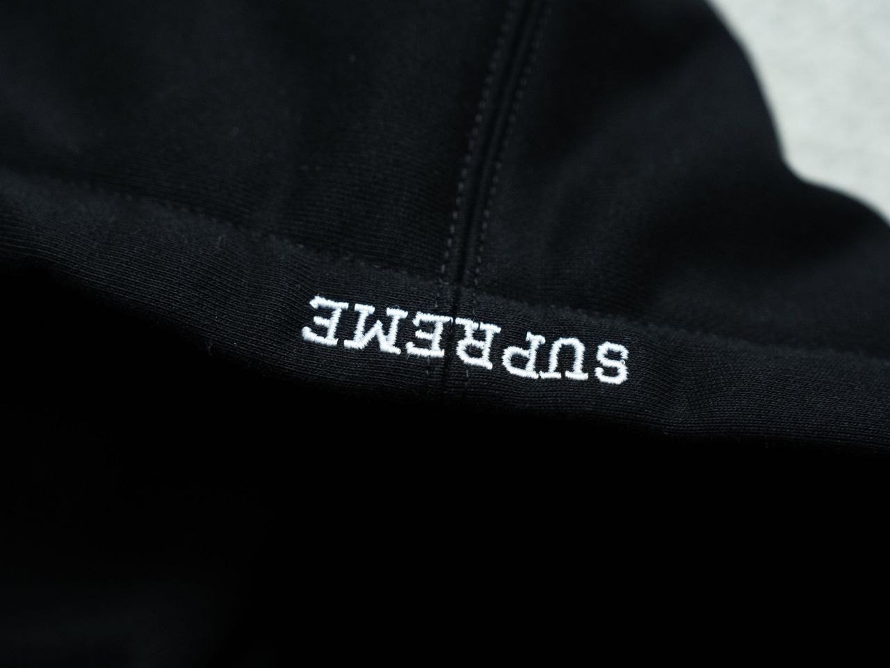 g_ib9Ud018svc1srjjtx70qljh_uebtiq.jpg g_ib9Ud018svc1srjjtx70qljh_uebtiq.jpg