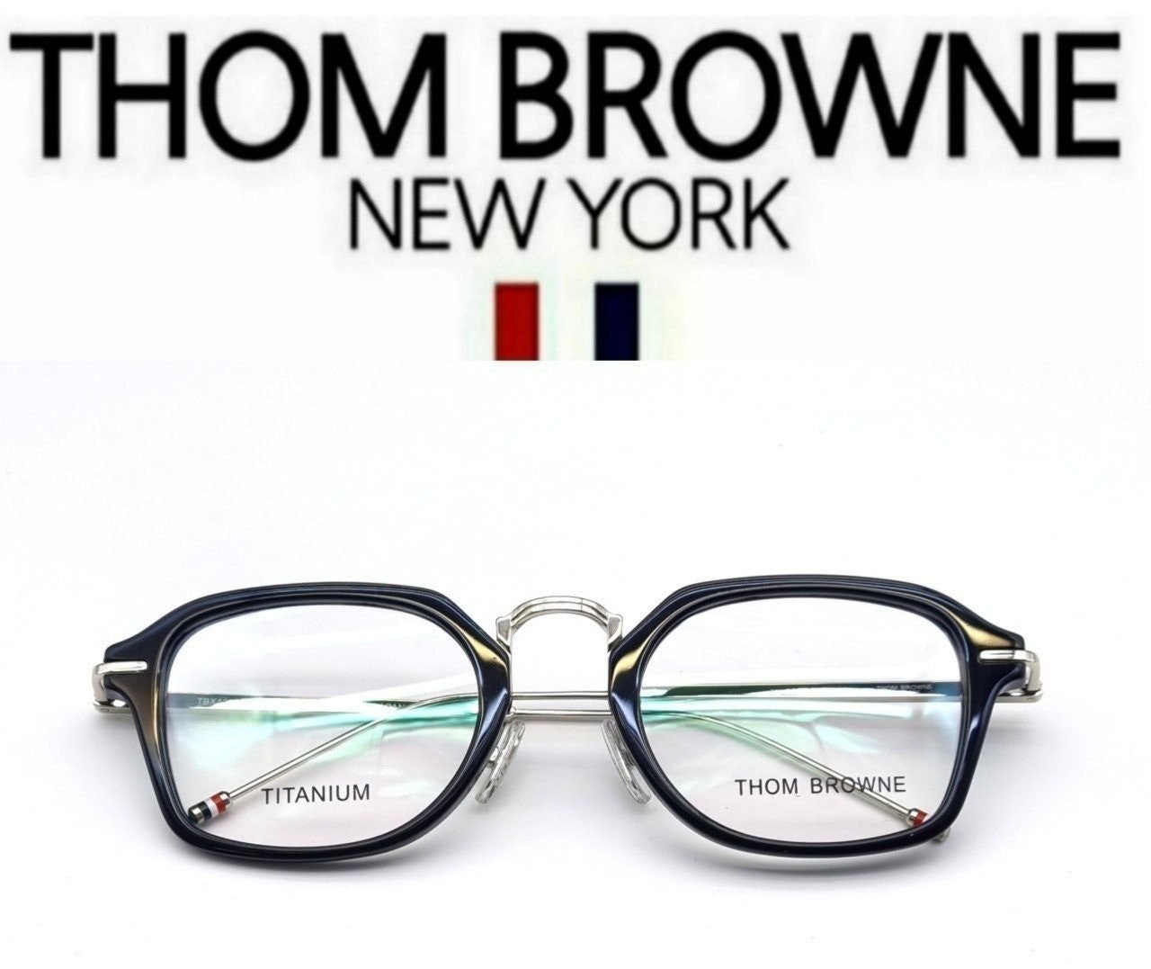 2_7e2Ud018svc19jupoijygb5j_413zjm.jpg 2_7e2Ud018svc19jupoijygb5j_413zjm.jpg