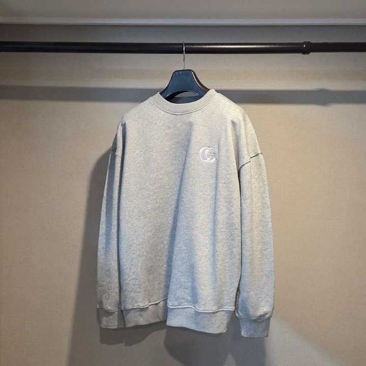 e_aefUd018svc1tf9b49ylq9qi_4144s3.jpg e_aefUd018svc1tf9b49ylq9qi_4144s3.jpg