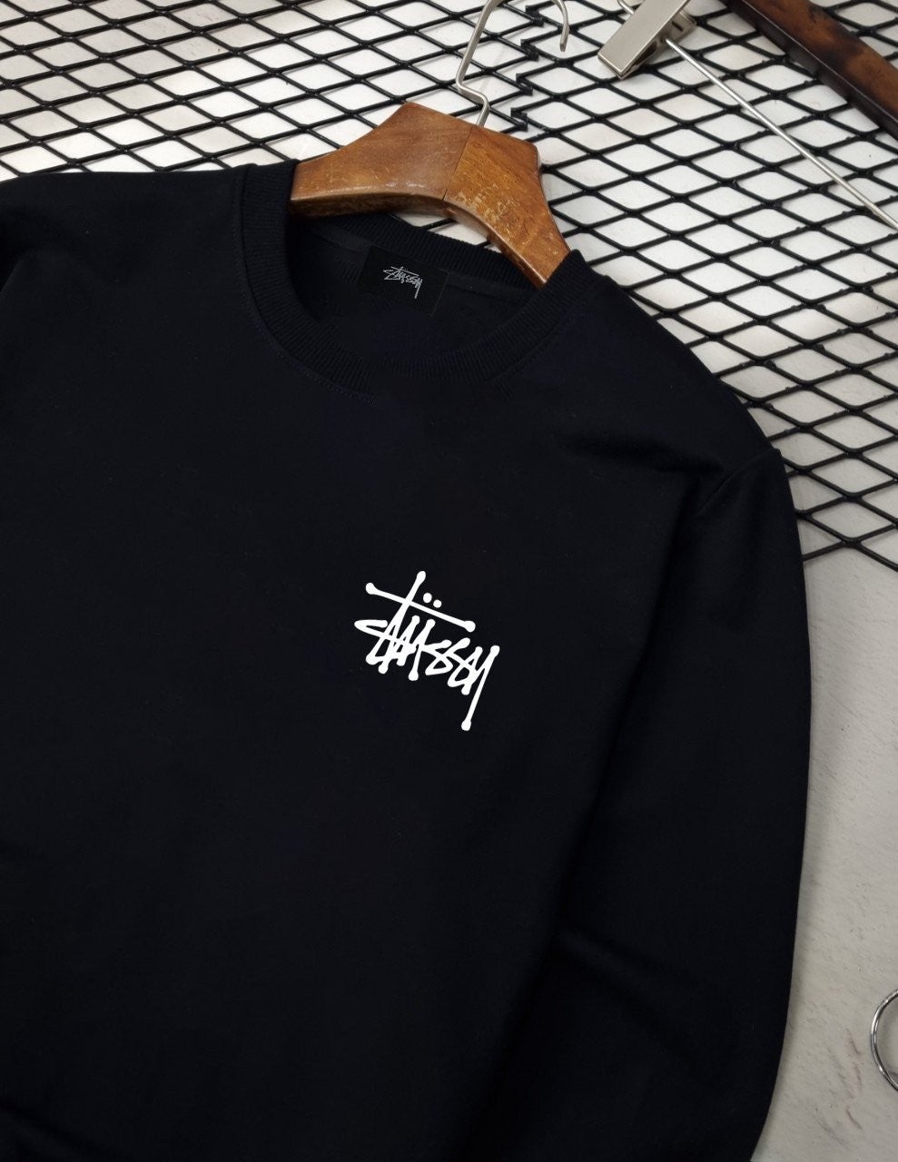 5_7aeUd018svcxg725jom7vr2_r73jzg.jpg 5_7aeUd018svcxg725jom7vr2_r73jzg.jpg