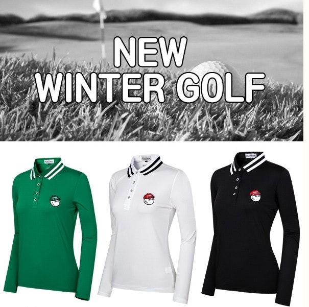 d_2b1Ud018svc146ai85ofpjh4_2li0y6.png?type=e1920_std