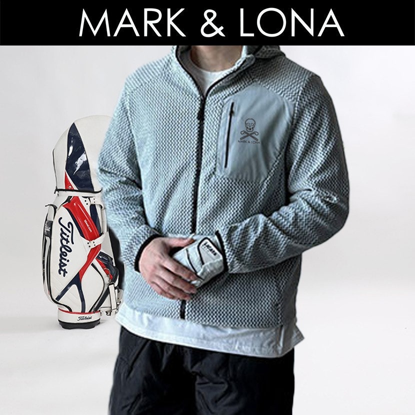 5_4a9Ud018svc1lk7ekwlqkbtf_31gn1k.jpg?type=e1920_std