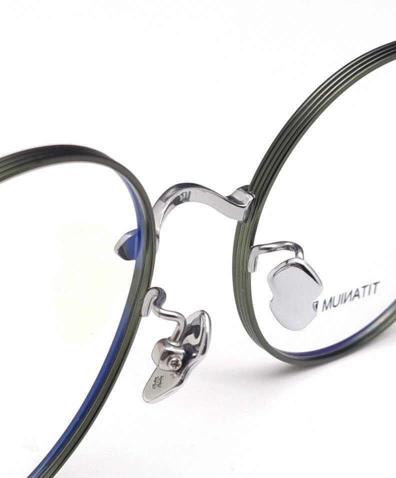 6_fe9Ud018svc1cuueyhzfrvq9_413zjm.jpg 6_fe9Ud018svc1cuueyhzfrvq9_413zjm.jpg