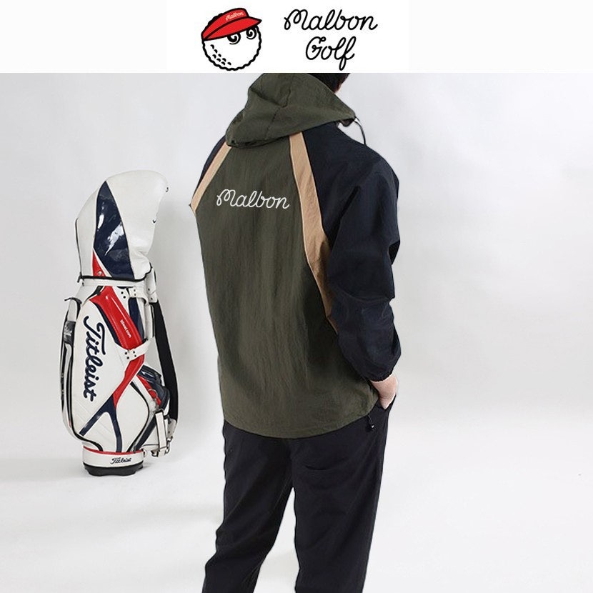 a_1a9Ud018svcbgr8v18ec0li_31gn1k.jpg?type=e1920_std