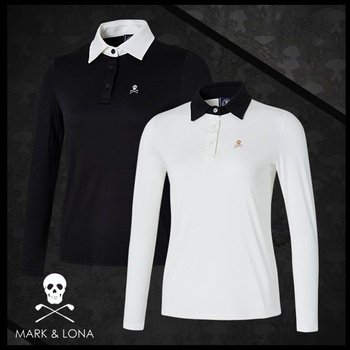 b_3b1Ud018svczrn0b1m1vxlw_2li0y6.jpg?type=e1920_std