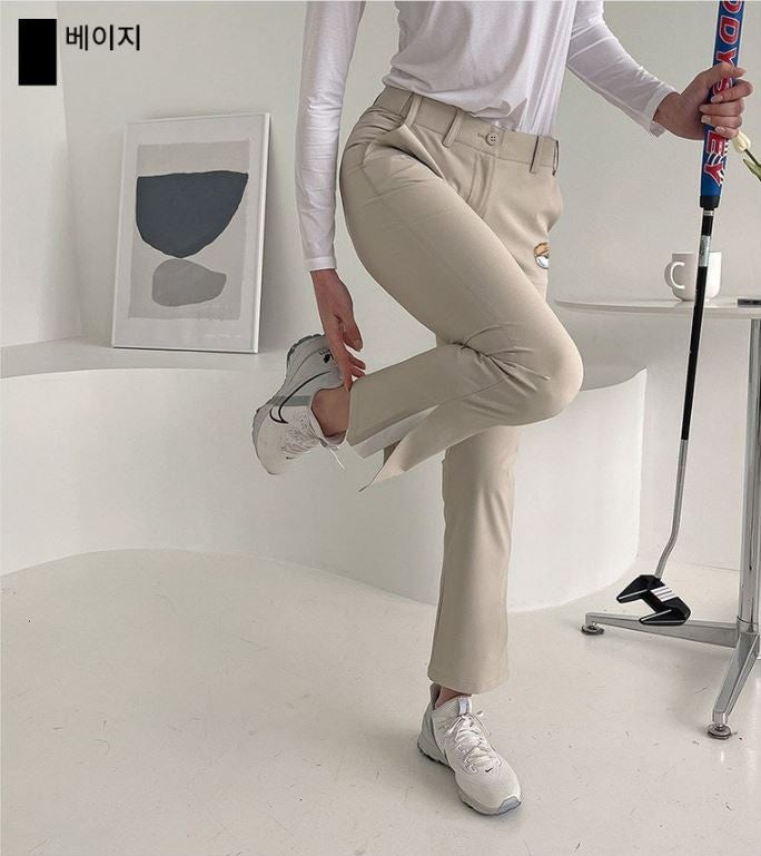 d_5b0Ud018svc1nuwaw0q2smz1_2li0y6.jpg?type=e1920_std