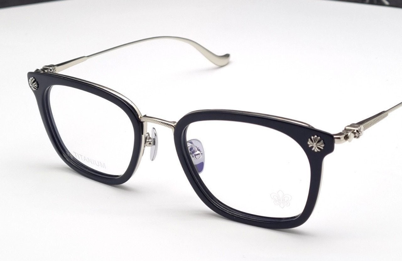 i_8e3Ud018svcf52mpaeovdy5_413zjm.jpg i_8e3Ud018svcf52mpaeovdy5_413zjm.jpg