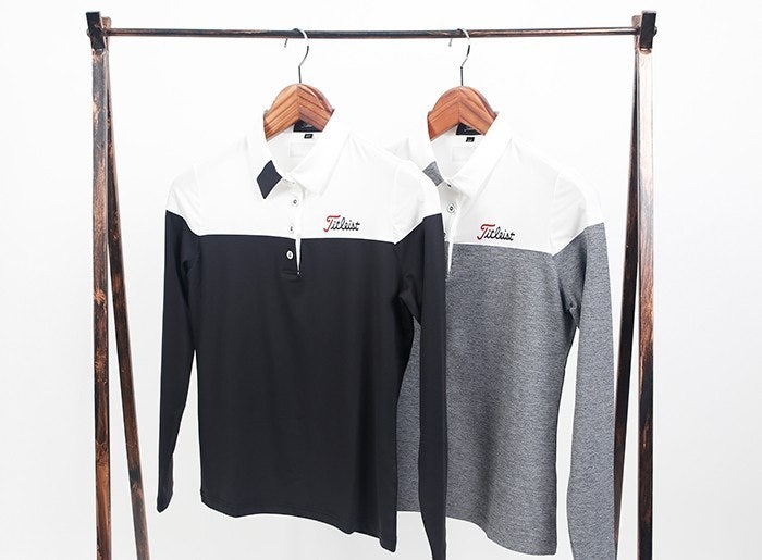 h_jb2Ud018svct8ib7wks1jpq_2li0y6.jpg?type=e1920_std