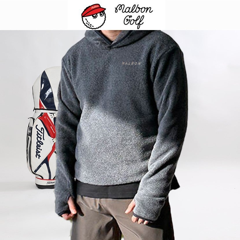 7_ga9Ud018svc3rrcgyhbp06b_31gn1k.jpg?type=e1920_std