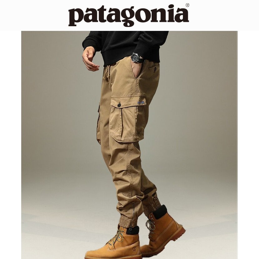 0_5aaUd018svccub1f3zvwxjt_31gn1k.jpg?type=e1920_std