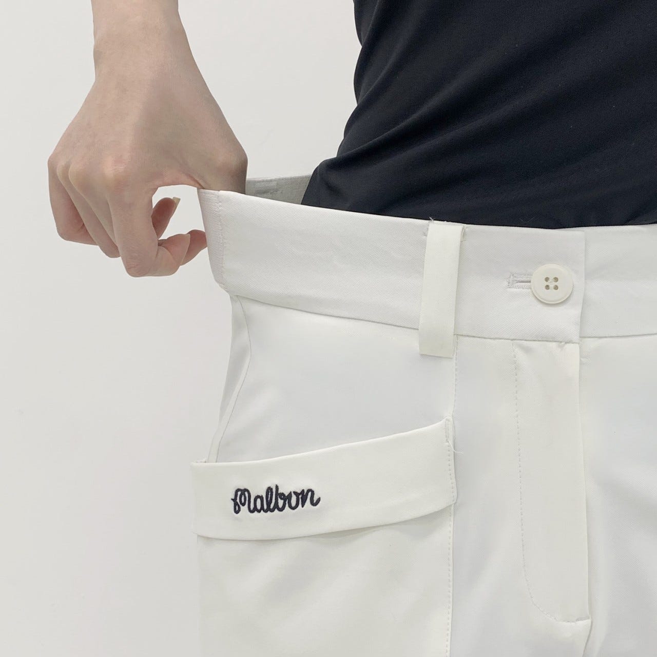 c_2b0Ud018svc15zkapb5qukzx_2li0y6.jpg?type=e1920_std