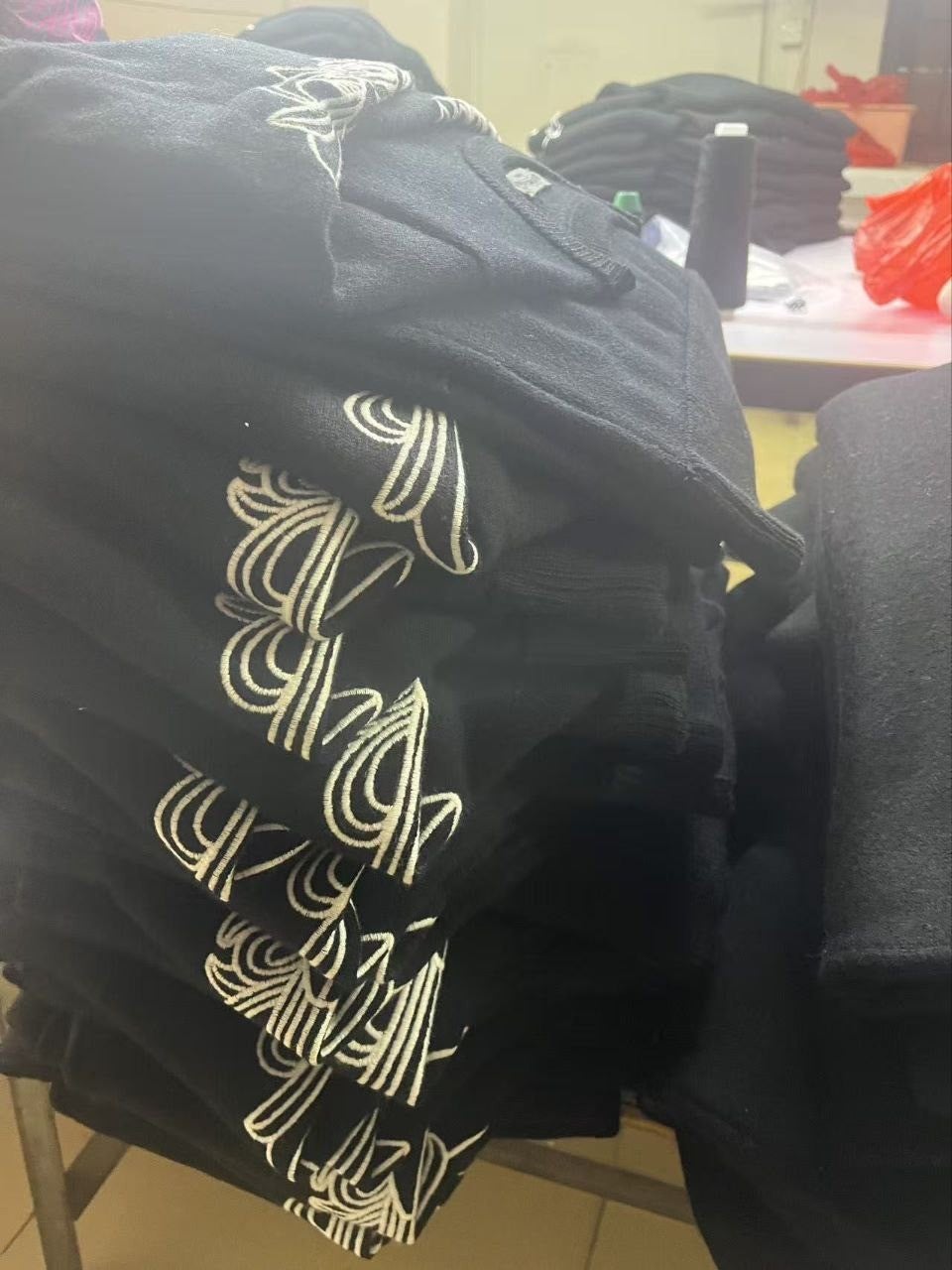 2_bb7Ud018svcyaf0qt8e73qa_uebtiq.jpg 2_bb7Ud018svcyaf0qt8e73qa_uebtiq.jpg