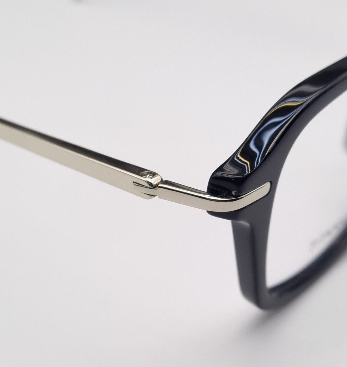 2_he2Ud018svchi1n0ym7e68w_413zjm.jpg 2_he2Ud018svchi1n0ym7e68w_413zjm.jpg