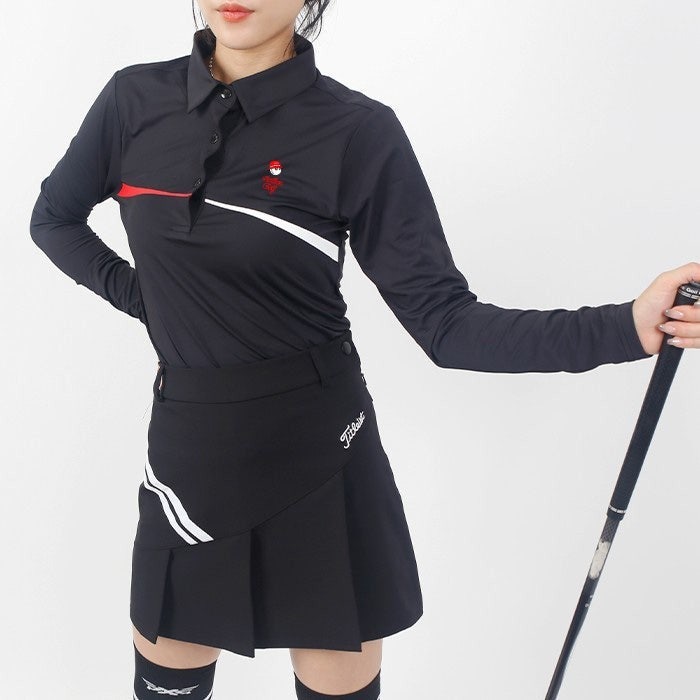 f_6b1Ud018svcne7lzin4l9y_2li0y6.jpg?type=e1920_std