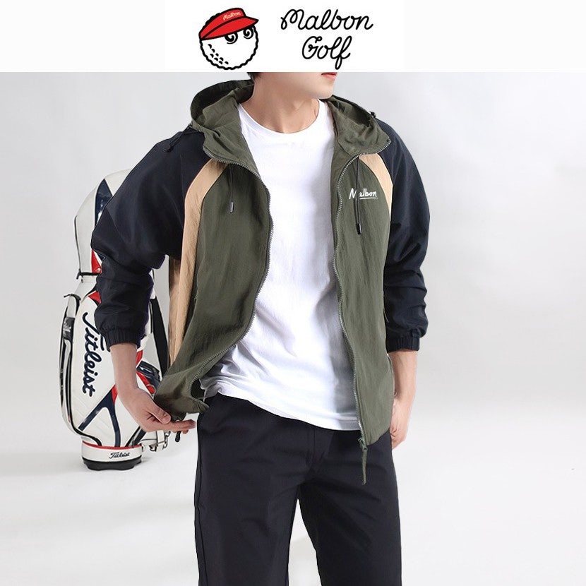 9_ia9Ud018svc1d1vshu6r6poi_31gn1k.jpg?type=e1920_std