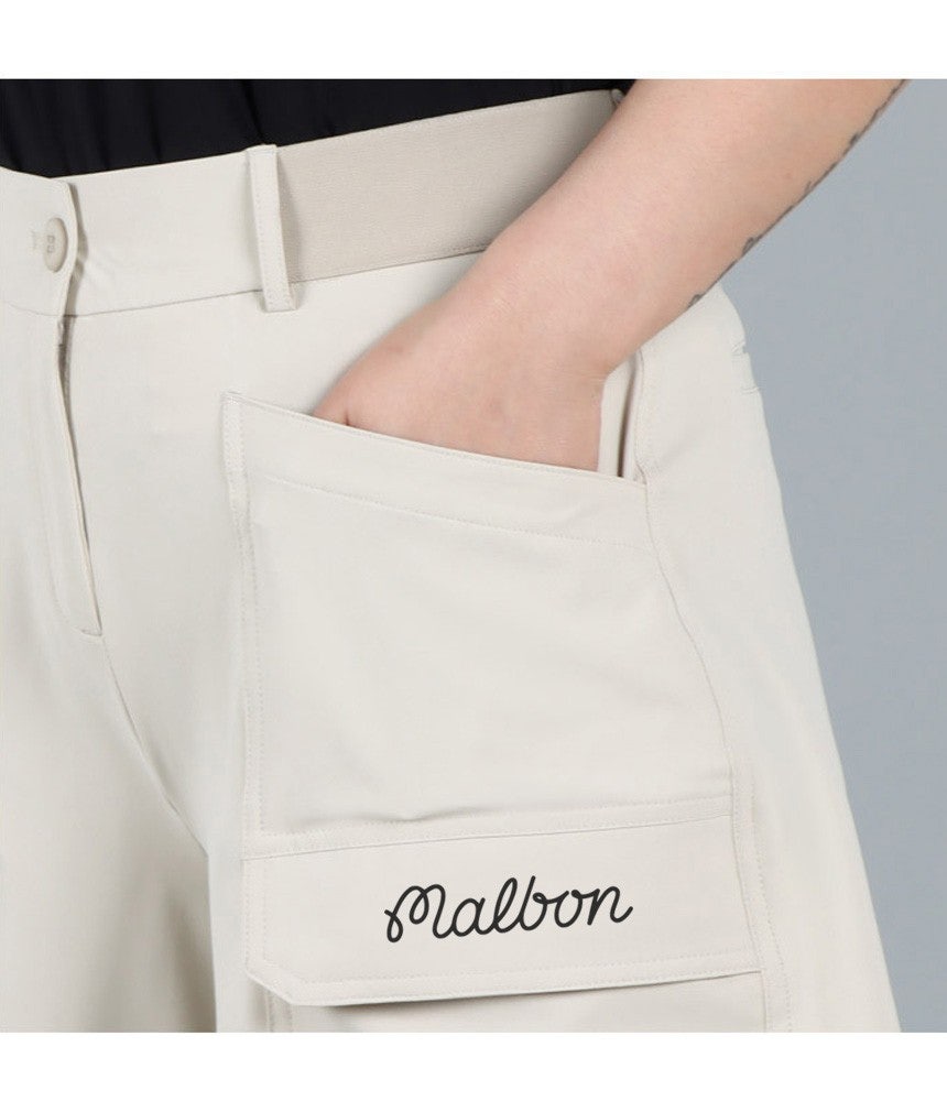 3_0b0Ud018svc15xj1jn6sj4s4_2li0y6.jpg?type=e1920_std