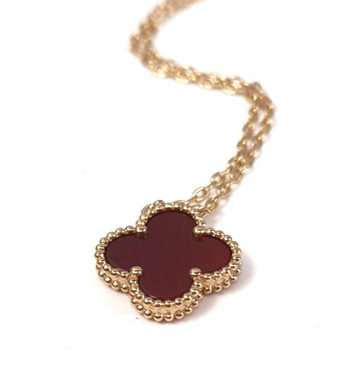 7_6cjUd018svc7psk6l9z76y6_413zjm.jpg 7_6cjUd018svc7psk6l9z76y6_413zjm.jpg