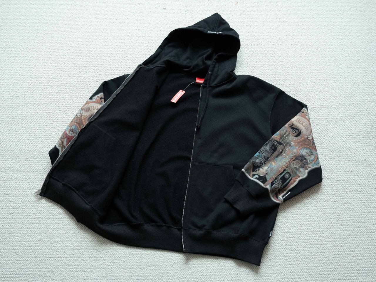 f_hb9Ud018svc9ixhvi8iz0t4_uebtiq.jpg f_hb9Ud018svc9ixhvi8iz0t4_uebtiq.jpg