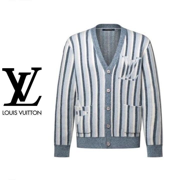 8_3d4Ud018svctiqlaf0vfwkf_4144s3.jpg 8_3d4Ud018svctiqlaf0vfwkf_4144s3.jpg