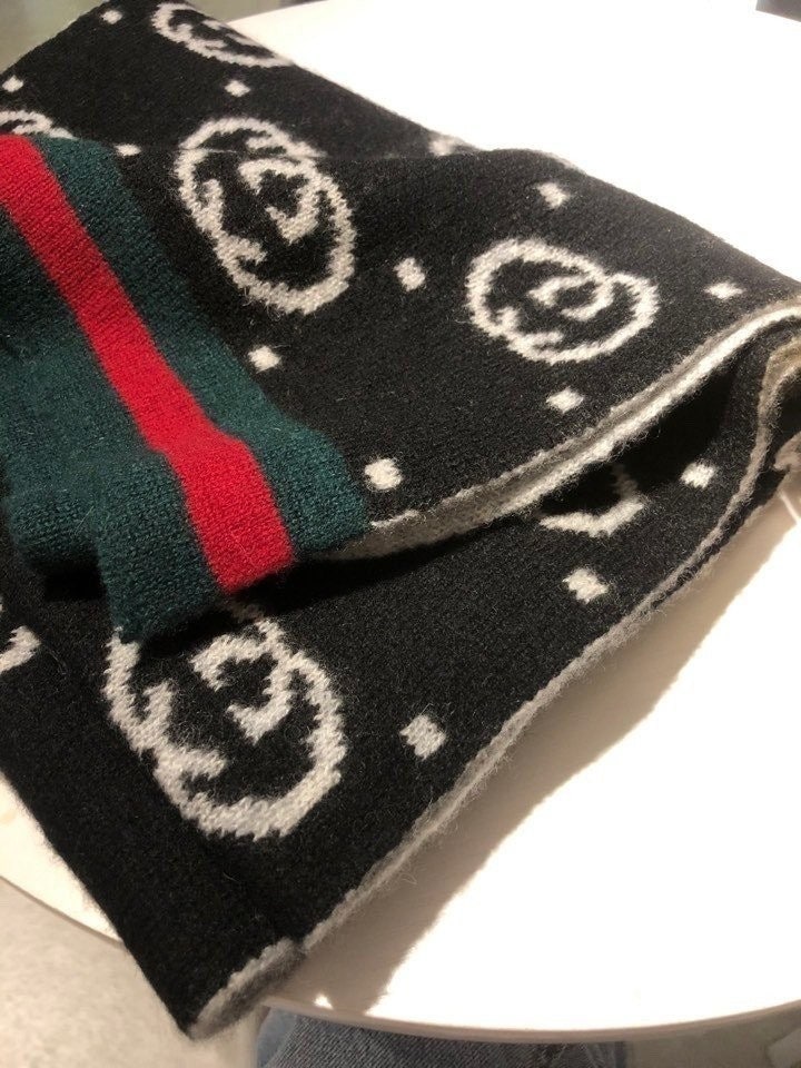 f_dcgUd018svc17eci9rztifdw_413zjm.jpg f_dcgUd018svc17eci9rztifdw_413zjm.jpg