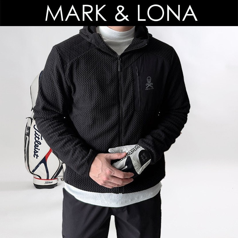 5_1a9Ud018svcgr5lblo8gmfg_31gn1k.jpg?type=e1920_std