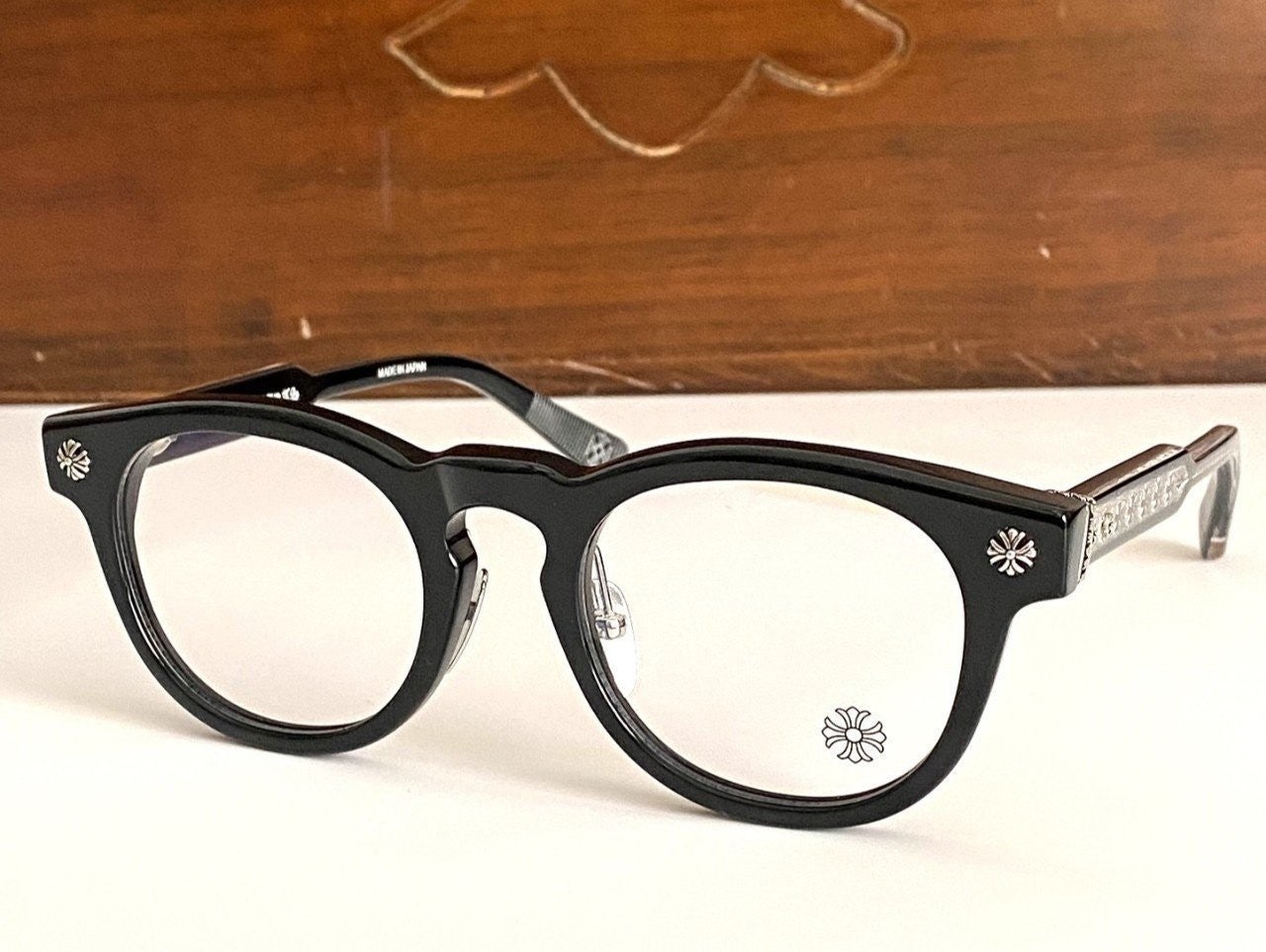 g_gedUd018svc1r9t6jp9iipd0_413zjm.jpg g_gedUd018svc1r9t6jp9iipd0_413zjm.jpg