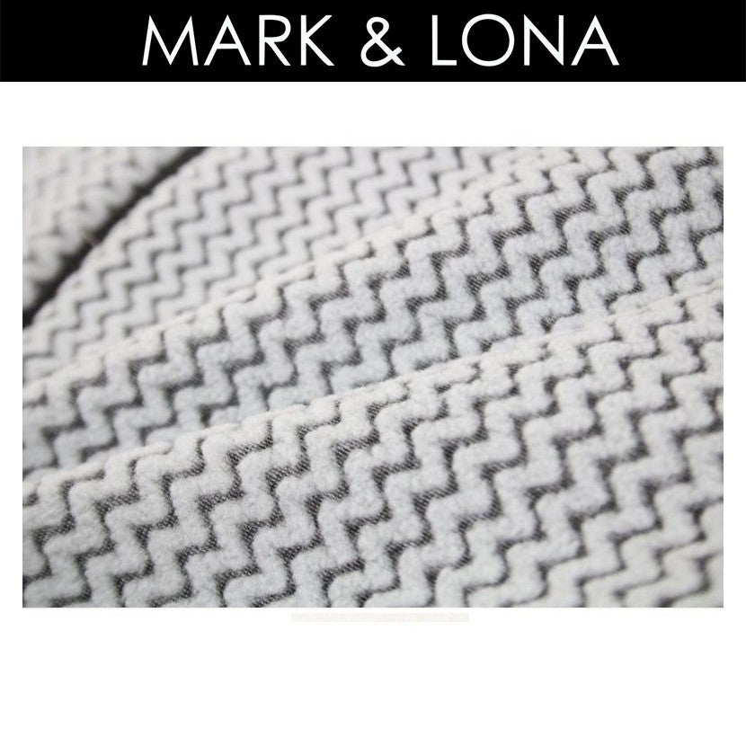 5_ga9Ud018svc1n34t3x1x029t_31gn1k.jpg?type=e1920_std