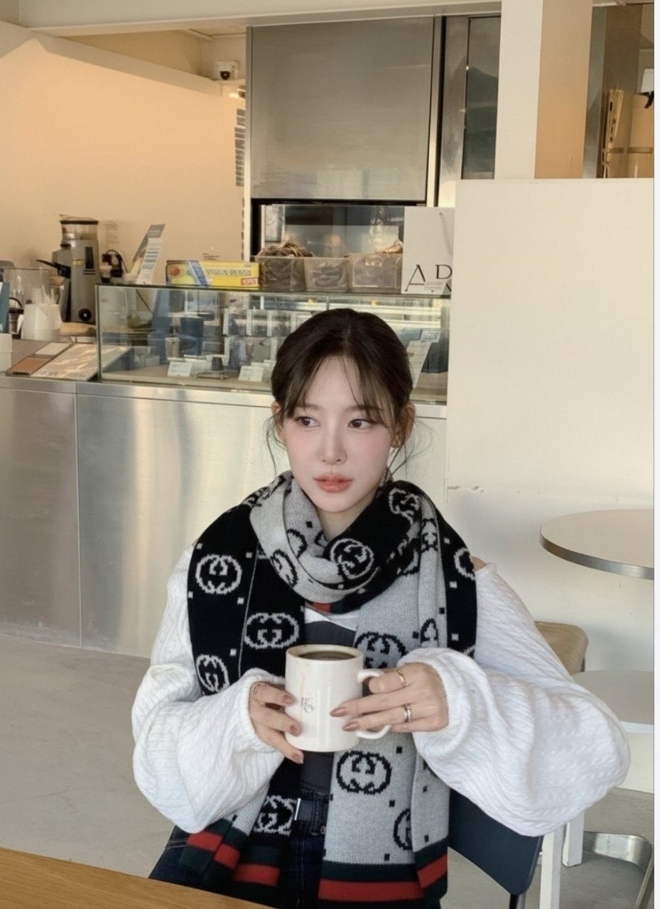 f_2cgUd018svcnljigxtdpxrn_413zjm.jpg f_2cgUd018svcnljigxtdpxrn_413zjm.jpg