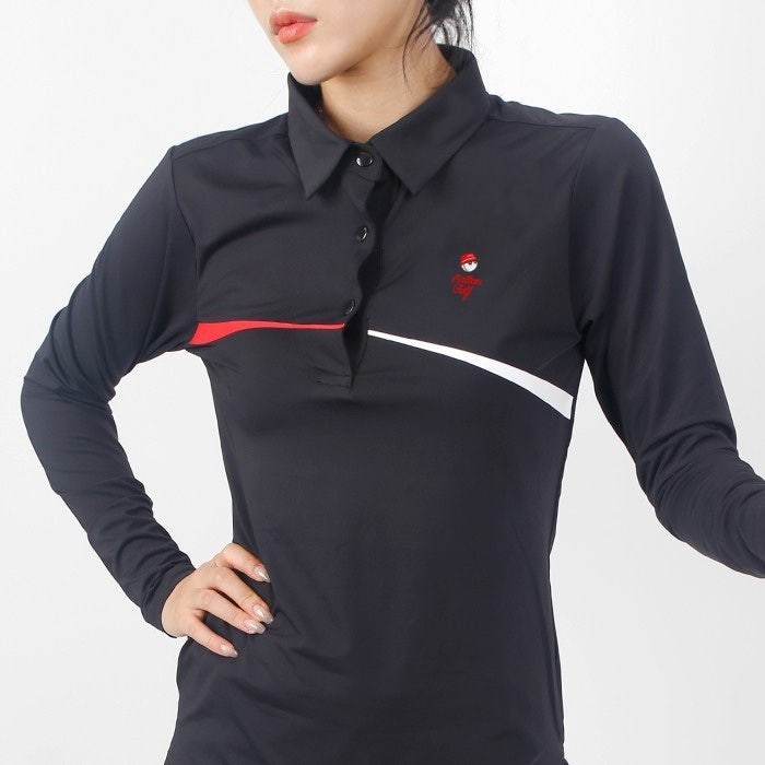 f_7b1Ud018svc3j49oqfh4op1_2li0y6.jpg?type=e1920_std