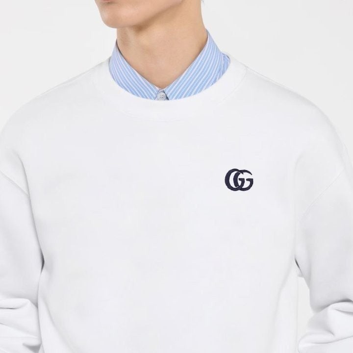 e_2efUd018svcrxd87e9vnodi_4144s3.jpg e_2efUd018svcrxd87e9vnodi_4144s3.jpg