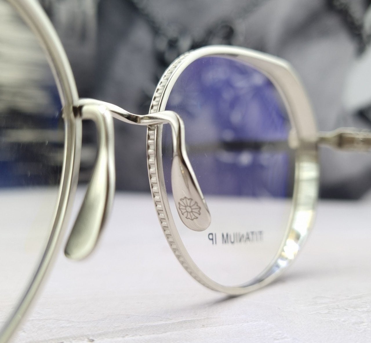 7_jeiUd018svcdcy64afk2nyy_413zjm.jpg 7_jeiUd018svcdcy64afk2nyy_413zjm.jpg