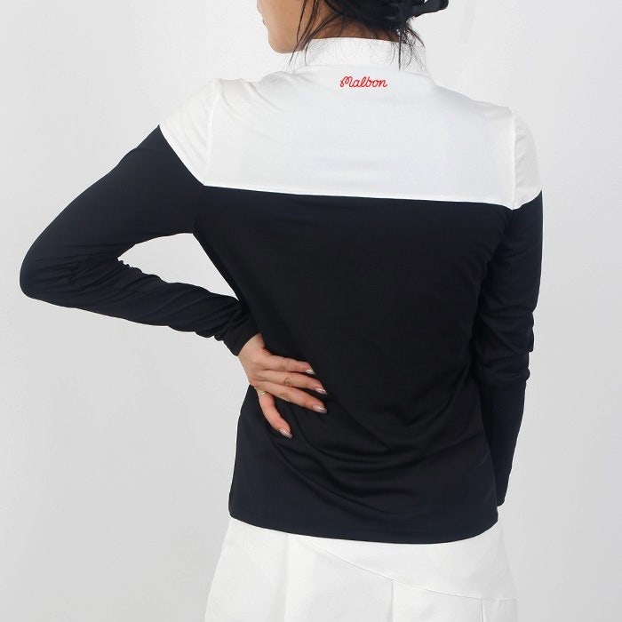 h_2b1Ud018svc13v2rcfv7vn7p_2li0y6.jpg?type=e1920_std