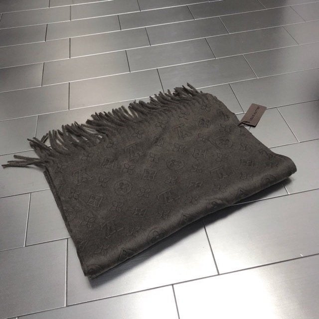 0_fcfUd018svciz4ih16nct77_413zjm.jpg 0_fcfUd018svciz4ih16nct77_413zjm.jpg