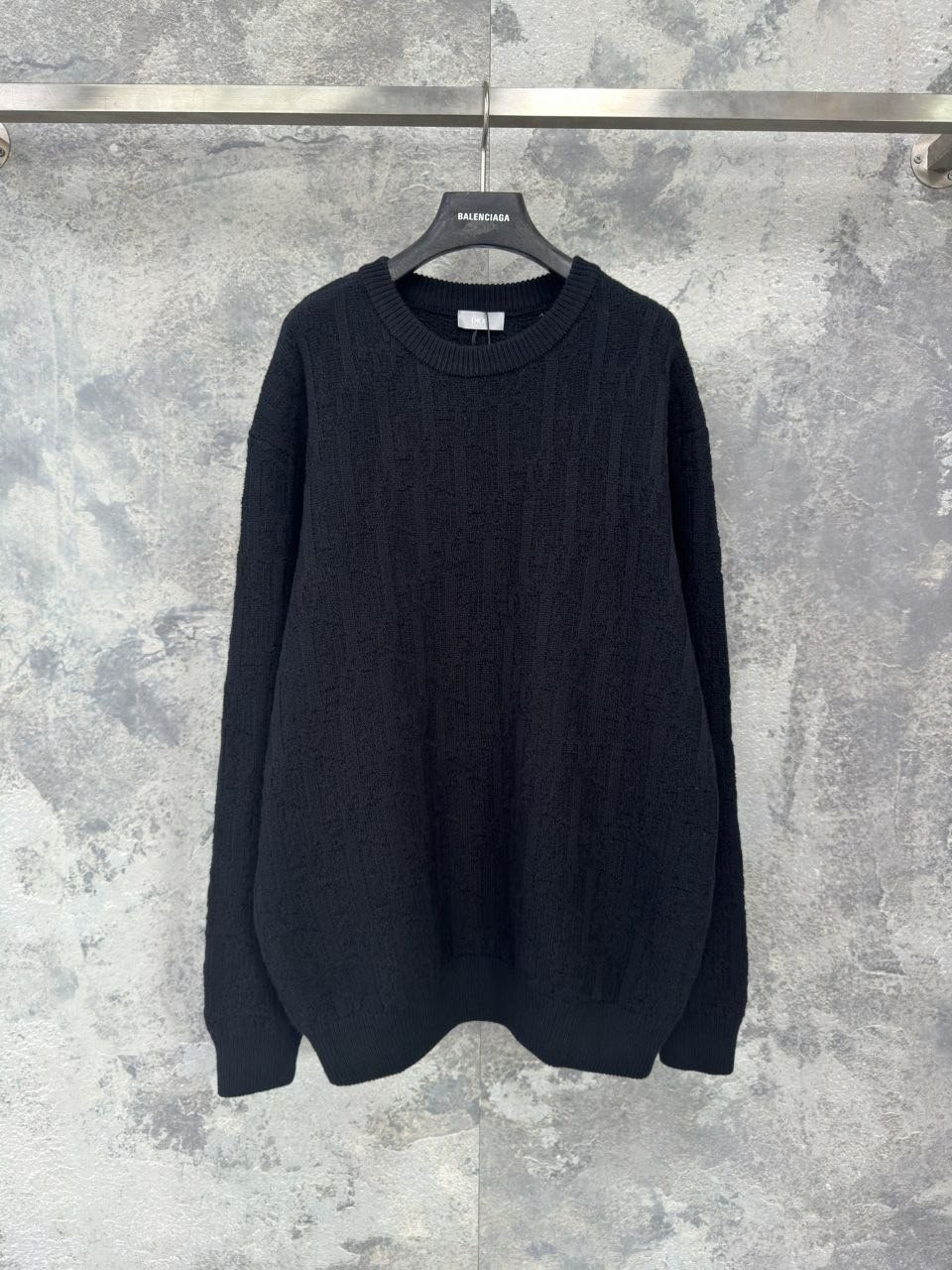 3_gb5Ud018svctyynsgjpnlbh_uebtiq.jpg 3_gb5Ud018svctyynsgjpnlbh_uebtiq.jpg