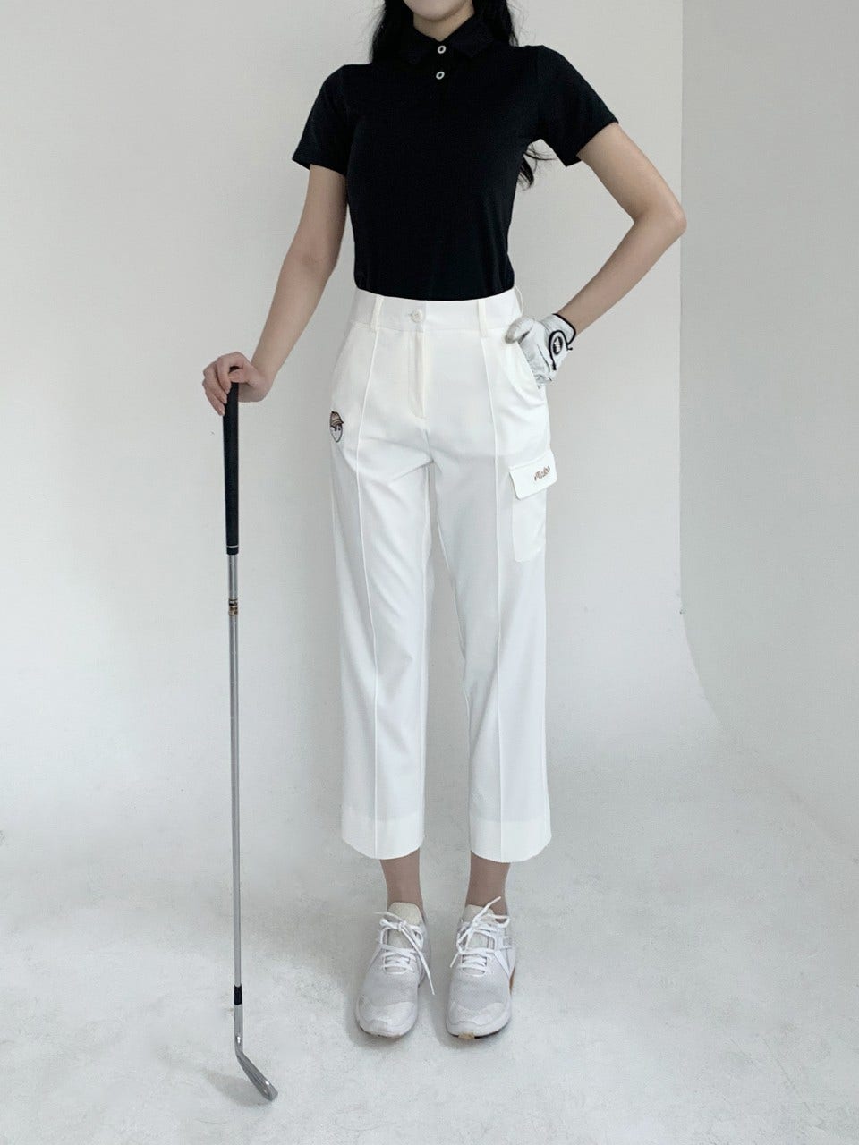 5_7b1Ud018svc1kpaxmo6flq9p_2li0y6.jpg?type=e1920_std