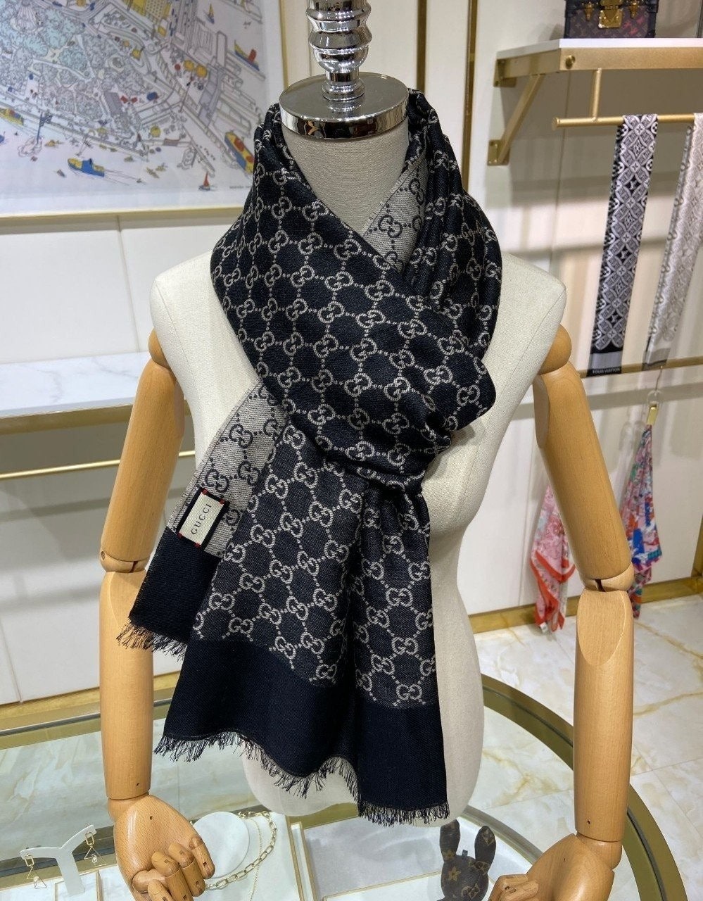 i_acfUd018svc1nu31wl85xvsv_413zjm.jpg i_acfUd018svc1nu31wl85xvsv_413zjm.jpg