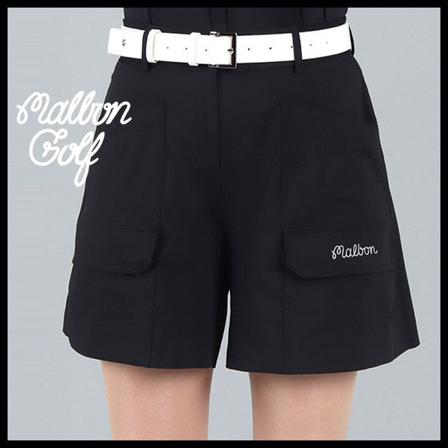 2_ab0Ud018svc1ex9y54873r5b_2li0y6.jpg?type=e1920_std