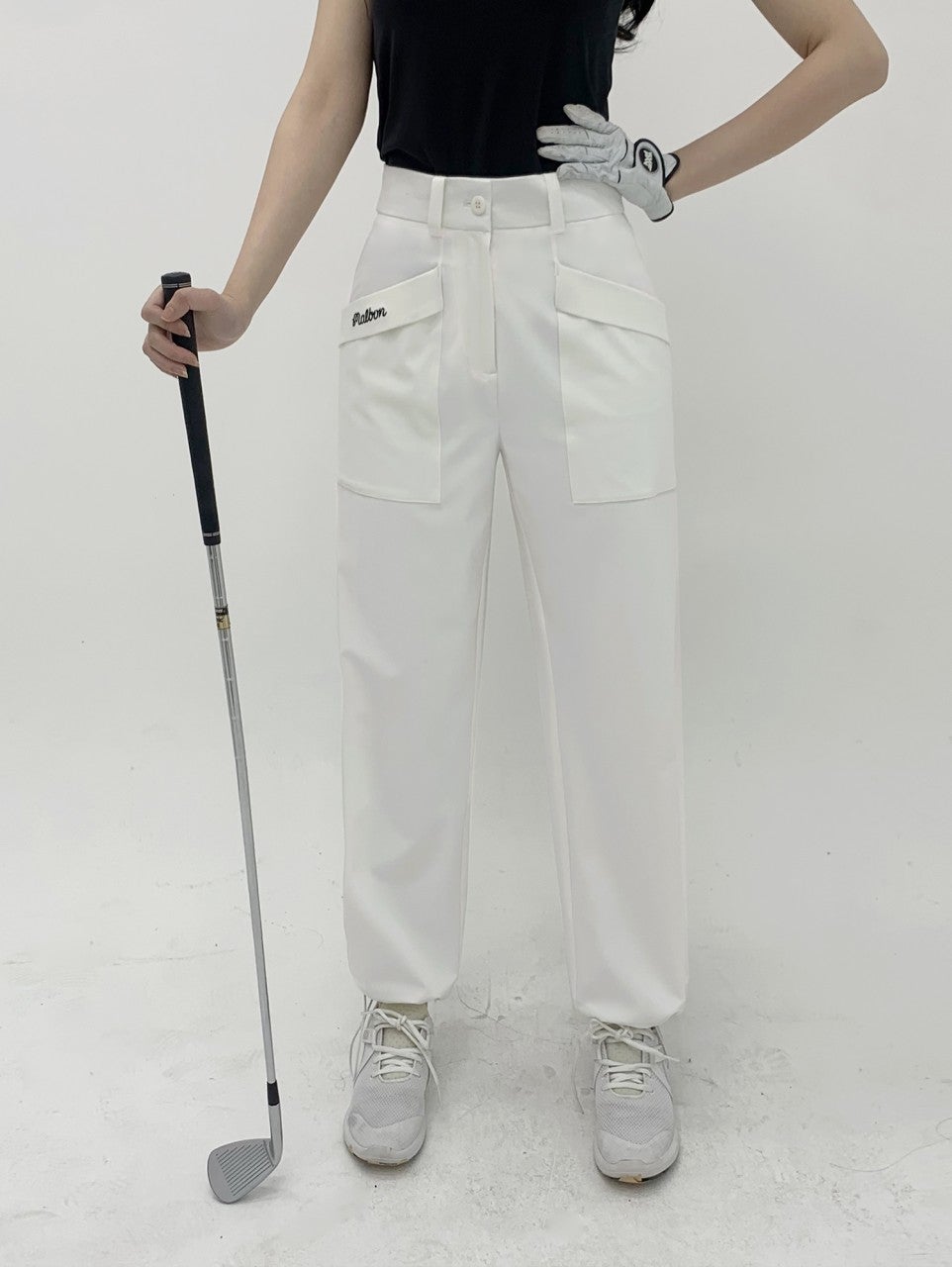 b_gb0Ud018svc91pd5g38rfgj_2li0y6.jpg?type=e1920_std