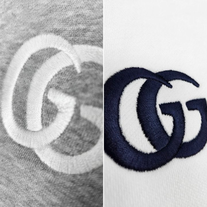 e_gefUd018svca1e3u2u49phr_4144s3.jpg e_gefUd018svca1e3u2u49phr_4144s3.jpg