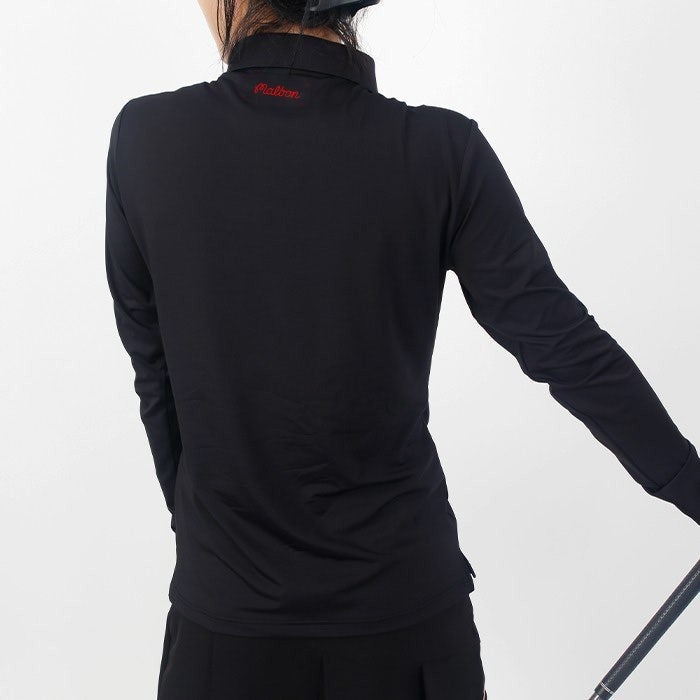 f_9b1Ud018svc1tq4j5qj991q_2li0y6.jpg?type=e1920_std