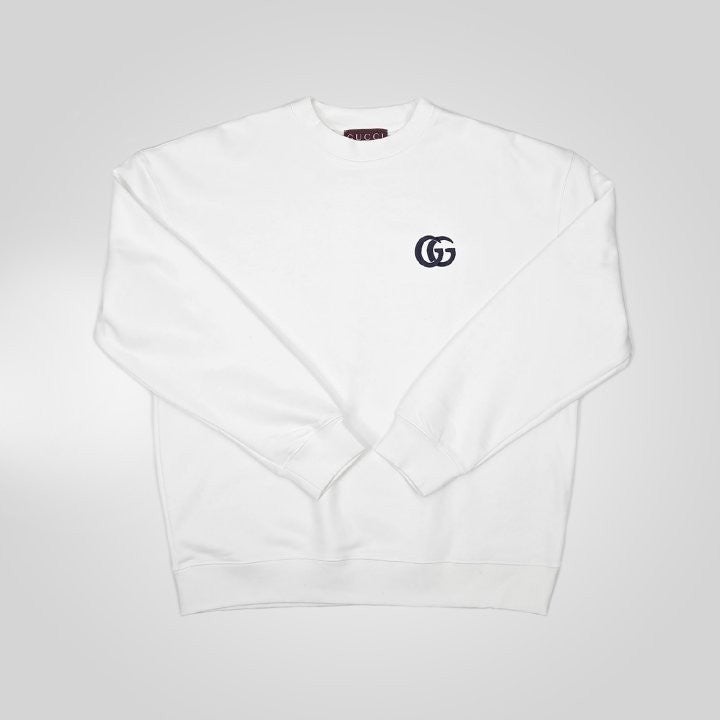 f_5efUd018svc18915jj8a5i0g_4144s3.jpg f_5efUd018svc18915jj8a5i0g_4144s3.jpg