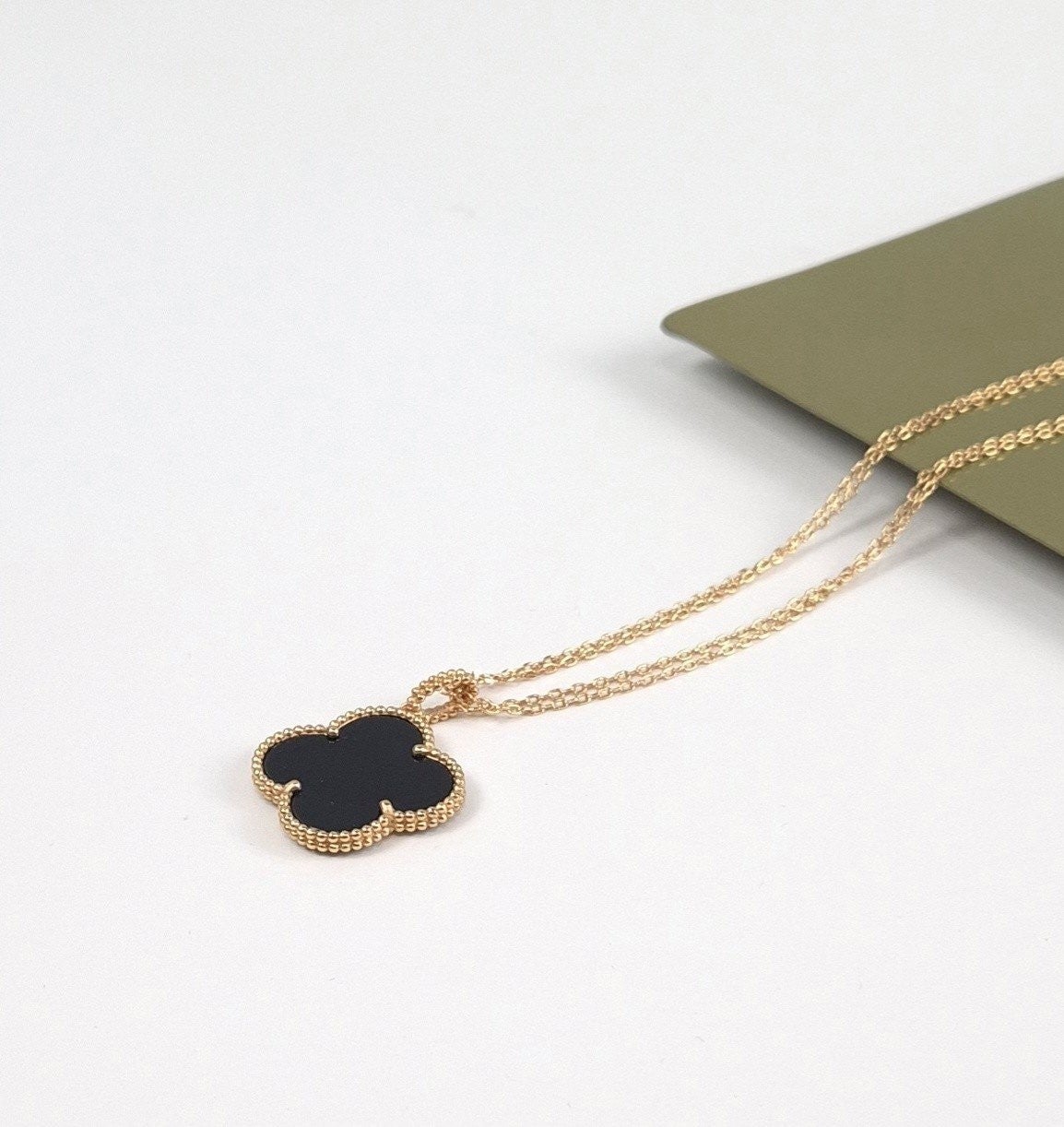 f_ed3Ud018svc6ly9o6evtavs_413zjm.jpg f_ed3Ud018svc6ly9o6evtavs_413zjm.jpg