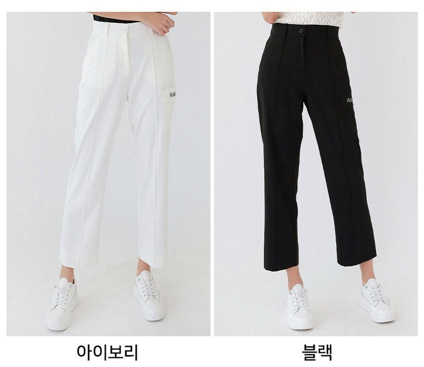 6_cb1Ud018svc2p3k053vuvyp_2li0y6.jpg?type=e1920_std